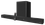 Саундбар SVEN SB-2700DA черный