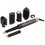 Multistyler Dyson Airwrap i.d. HS08 Straight+Wavy