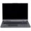 18" Ноутбук ASUS ROG Strix G18 G814JV-N6061 серый