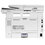 МФУ лазерное HP LaserJet Pro 400 M428fdn