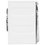 Dryer Asko T208H.W white