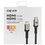 DEXP HDMI - HDMI, 2 м