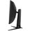 31.5" Монитор ASUS ROG Strix XG32VC черный