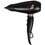 Фен Rowenta Pro Expert CV8830F0 черный/золотистый