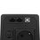 ИБП ExeGate Power Smart ULB-600.LCD.AVR.EURO.RJ.USB