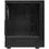 PC case Cougar Airface Pure RGB [Airface Pure RGB Black] black