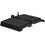 Gril Aceline G-MB18 qora