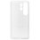 Накладка  Samsung Silicone Magnet Case для Samsung Galaxy S26 Ultra белый