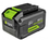 Battery Greenworks High Power G24HP8 24V