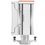Кулер для процессора PCCooler RZ400 V2 WH [RZ400V2-WHNWNX-GL] белый