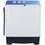 Washing machine Белоснежка BRP700WG