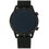 Смарт-часы HONOR MagicWatch 2 22 mm