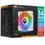 Комплект вентиляторов Thermaltake SWAFAN EX14 RGB WHITE 3 Pack [CL-F162-PL14SW-A] белый