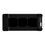 ПК Lenovo Legion T5 30AGB10 [90YJ000YKZ]
