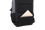 Рюкзак Dexp Pol-B311-DRGR серый