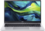 15.6" Ноутбук Acer Aspire Lite AL15-42P-R3HP серебристый