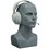 Беспроводные наушники SteelSeries Arctis Nova Elite  зеленый 2025