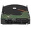 LFF (3.5") Серверный HDD WD Ultrastar DC HC580