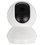 IP-камера TP-Link TC71