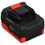 Гайковерт Aceline OBS AWBL23-350 OBS 20V