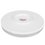 Точка доступа MikroTik DISC Lite5