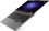 15.6" Ноутбук Lenovo LOQ 15IAX9 серый