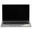 16.1" Ноутбук OSiO FocusLine F160i-004 серый