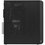 ПК MSI PRO DP80 A14G-094XRU [9S6-B20821-094]