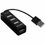 USB splitter DEXP BT4-04