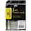 Патч-корд Cablexpert PP12-0.25M