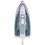 Утюг Tefal FV2C42E0 зеленый