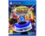 Игра Sonic Racing: Crossworlds (PS4)