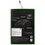 Мышь беспроводная/проводная Razer Viper V2 Pro [RZ01-04390100-R3A1] черный