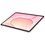 12.1" Планшет HONOR Pad 20 5G 128 ГБ розовый