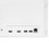 27" Моноблок MSI Modern AM272P 1M-675XRU [9S6-AF8232-889]