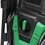 Минимойка FinePower HPC222