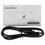 Портативная колонка Anker Soundcore Motion 100, зеленый