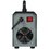 Сварочный аппарат FinePower WM180