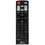 Audiodizim LG XBOOM CL65 qora