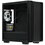 Корпус DEEPCOOL CC360 ARGB [R-CC360-BKAPM3-G-1] черный