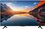 65" (163 см) Телевизор Xiaomi TV A 65 2025 черный