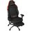 Computer chair Cougar Explore NEO black