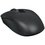 Keyboard and mouse Wireless   A4Tech Fstyler FG2300 Air 2 black