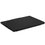 14" Ноутбук Lenovo Thinkpad E14 Gen 7 черный