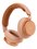 Беспроводные/проводные наушники Bang & Olufsen Beoplay H100  оранжевый 2025