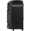 Портативная аудиосистема DEXP V880, черный