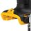 Дрель-шуруповерт DeWalt DCD701D2 XR 10.8/12V