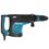 Отбойный молоток Makita HM1213C