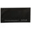 BoraSCO  HONOR 200 Lite/ X8b/ X8c
