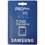 Карта памяти Samsung PRO Plus SDXC 128 ГБ [MB-SD128S/EU]